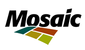 Sponsors Logo