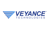 Sponsors Logo