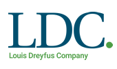 Sponsors Logo