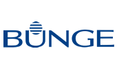 Sponsors Logo