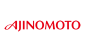 Sponsors Logo