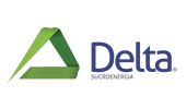 Sponsors Logo