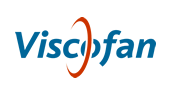 Sponsors Logo