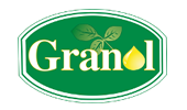 Sponsors Logo