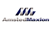 Sponsors Logo