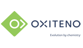 Sponsors Logo