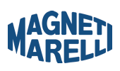 Sponsors Logo