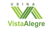 Sponsors Logo