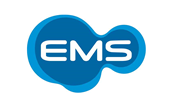 Sponsors Logo