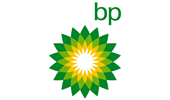 Sponsors Logo